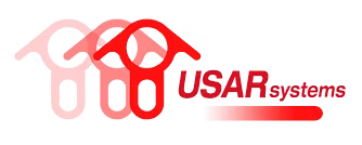 USAR Systems